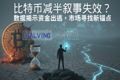 货币实时行情