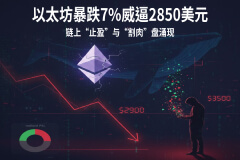 货币实时行情