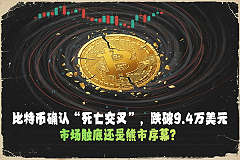 货币实时行情