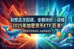 货币实时行情