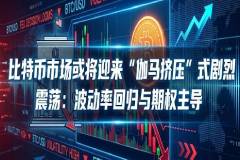 货币实时行情