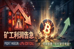 货币实时行情