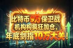 货币实时行情