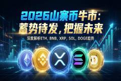 货币实时行情
