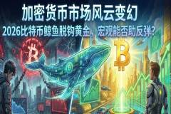 货币实时行情