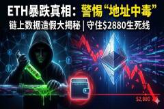 货币实时行情