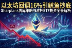 货币实时行情