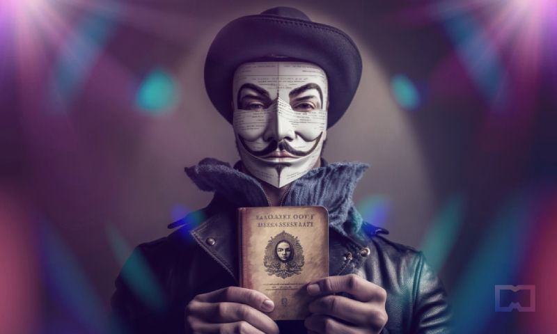 你真的了解KYC认证吗?2023年有哪些关键信息你不能错过