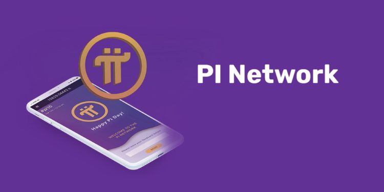 Pi 币主网再延期?KYC认证对隐私构成威胁?需注意的风险统整 Pi 币主网再延期?KYC认证对隐私构成威胁?需注意的风险统整
