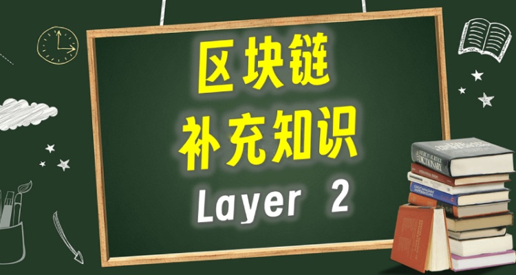 2024年最热门虚拟货币交易所分析大解密 2024年最热门虚拟货币交易所分析大解密