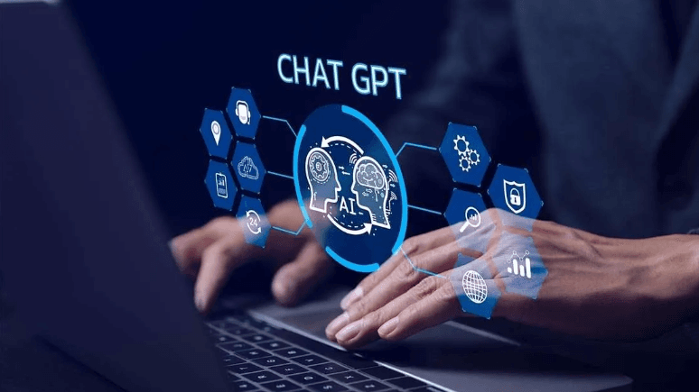 推动2024年行情的4大因素 chat gpt-以太坊分片升级