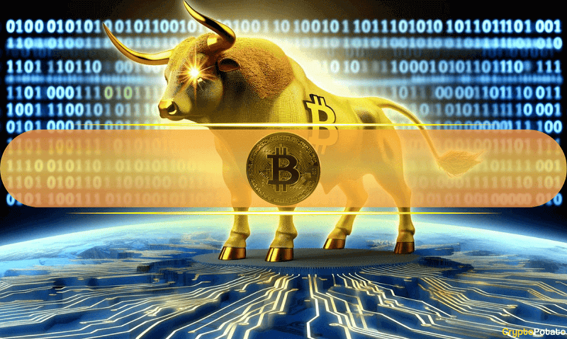 比特币迎来新风潮:比特币市值突破1万亿美元,背后有何玄机? 比特币迎来新风潮:比特币市值突破1万亿美元,背后有何玄机?
