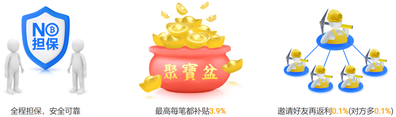 探寻能赚钱的电子钱包增值秘诀:NO钱包领航者角色揭秘! 探寻能赚钱的电子钱包增值秘诀:NO钱包领航者角色揭秘!