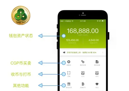 怎样保护银行卡不被冻结?CGPay钱包以及CGP币指南 怎样保护银行卡不被冻结?CGPay钱包以及CGP币指南