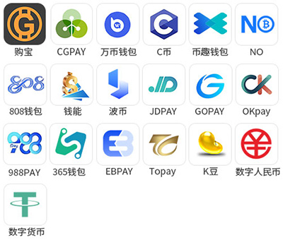 夜间指定电子钱包USDT入款获奖金16,888 夜间指定电子钱包USDT入款获奖金16,888