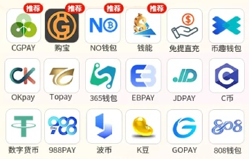 周年庆活动存款加码1.3%,电子钱包入款享额外惊喜 周年庆活动存款加码1.3%,电子钱包入款享额外惊喜
