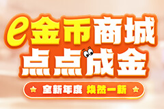 币圈资讯