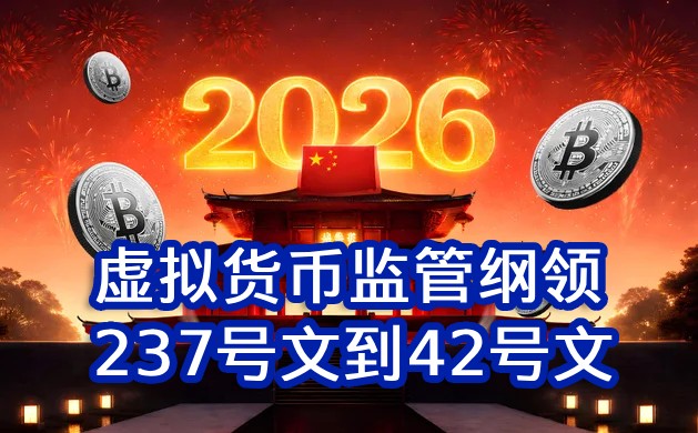 政策法规