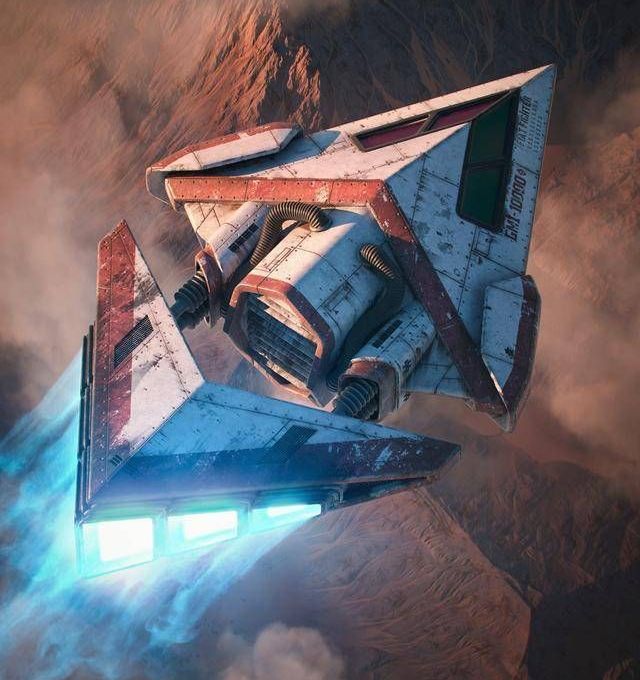以太坊黄金时代引爆高昂的交易成本 以太坊黄金时代引爆高昂的交易成本