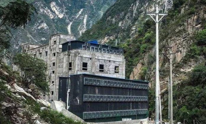 中国矿工集体出海?安全稳定是首要考量 中国矿工集体出海?安全稳定是首要考量